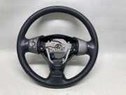 Lenker GS12002460 Toyota RAV4 (A3) Geländewagen 2.2 D-4D 16V 4x4 (2AD-FTV) 2007