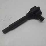 Zündspule 0055234131 Fiat Punto III (199) Schrägheck 0.9 TwinAir (Euro 6)) 2012