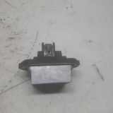 Heizwiderstand PM010010B Mazda 2 (DE) Schrägheck 1.3 16V S-VT High Power (ZJ) 2010