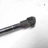 Gasdruckfeder Links Hinten 54247060622 BMW 1 serie (E87/87N) 5-Drs. 118d 16V (M47N(204D4)) 2005