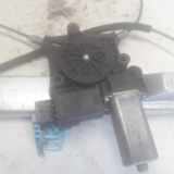 Fensterheber Links Vorne 541613212 Opel Corsa D Schrägheck 1.3 CDTi 16V ecoFLEX (A13DTR(Euro 5)) 2011-01