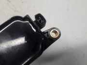 Zündspule 8200405098 Renault Grand Scénic III (JZ) Großraumlimousine 1.4 16V TCe 130 (H4J-700(H4J-A7)) 2010