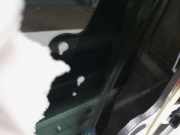 T?r Rechts Vorne Peugeot 308 (4A/C) Schr?gheck 1.6 VTI 16V (EP6C(5FS)) 2008-03