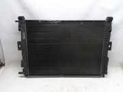 Radiator 8200115541 Renault Megane II (BM/CM) Schrägheck 1.4 16V 98 (K4J-740) 2003