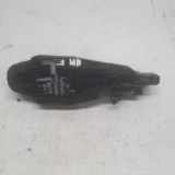 Türgriff Außen Links Hinten 9802977380 Peugeot 308 (L3/L8/LB/LH/LP) Schrägheck 5-drs 2.0 GT HDi 180 16V (DW10FD(AHW)) 2016-11