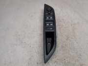 Schalter Für Elekt. Fensterheber 96788264ZD Peugeot 208 II (UB/UH/UP) Schrägheck 5-drs 1.2 Vti 12V PureTech 100 (EB2ADT(HNK)) 2023-02