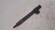 Einspritzventil 9824388280 Citroën Jumper (U9) Van 2.2 HDi 120 (P22DTE(4HU)) 2022-09