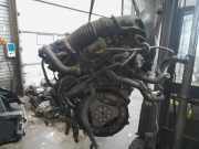 Motor Citro?n DS5 (KD/KF) Kombi 2.0 HDiF 16V (DW10CTED4/FAP(RHH)) 2013-02