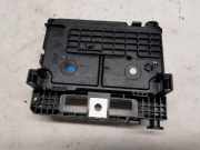 Sicherungskasten 6500HV Peugeot 207/207+ (WA/WC/WM) Schrägheck 1.4 16V Vti (EP3C(8FP)) 2010-06