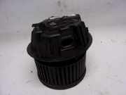 Heizgebläse Motor 6441Q6 Citroën C3 (FC/FL/FT) Schrägheck 5-drs 1.6 16V (TU5JP4(NFU)) 2005-07
