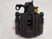 Bremssattel Rechts Hinten ABS Seat Ibiza IV SC (6J1) Schrägheck 3-drs 1.6 16V (BTS) 2009-07