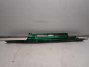 Sideskirt Rechts Mini Mini Convertible (F57) Cabrio 2.0 16V Cooper S (B48A20A) 2022
