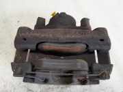 Bremssattel Links Vorne ABS Dacia Dokker Express (8S) Van 1.5 dCi 90 (K9K-626(K9K-E6)) 2019-01