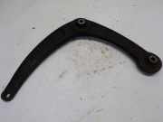 Querlenker Links Vorne Unten Peugeot 307 Break (3E) Kombi 2.0 HDi 16V FAP (DW10BTED4(RHR)) 2005