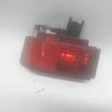 Nebelrücklicht 93295362 Opel Meriva (A) Großraumlimousine 1.6 16V (Z16XE(Euro 4)) 2005