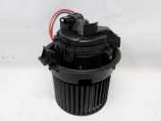 Heizgebläse Motor 272101170R Renault Clio IV Estate/Grandtour (7R) Kombi 5-drs 0.9 Energy TCE 12V (H4B-A400(Euro 6)) 2014-01