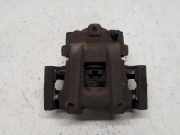 Bremssattel Links Hinten ABS 34216850851 BMW 1 serie (F20/21) Schrägheck 118i 1.6 16V (N13-B16A) 2012-06