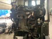 Motor 0135KK Peugeot 207 SW (WE/WU) Kombi 1.4 16V Vti (EP3C(8FP)) 2009-01