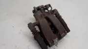 Bremssattel Rechts Hinten ABS 584001P300 Kia Venga Großraumlimousine 1.4 CVVT 16V (G4FA) 2013