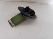 Heizwiderstand 12375 Audi A1 Sportback (8XA/8XF) Schrägheck 5-drs 1.0 TFSI Ultra 12V (DKLD) 2018-11