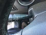 Kombischalter Citroën C4 Berline (NC) Schrägheck 5-drs 2.0 HDI, BlueHDI 150 (DW10CTED4.DTR(RHE)) 2012-07