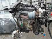 Motor 0135PK Citroën C4 Grand Picasso (UA) Großraumlimousine 1.6 16V THP Sensodrive,GT THP (EP6DT(5FX)) 2009-05