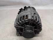 Lichtmaschine V-Snaar 12317823343 BMW 3 serie Touring (F31) Kombi 320d 2.0 16V (N47-D20C) 2014-09