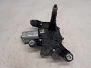Scheibenwischermotor Hinten W000034936 Renault Clio IV Estate/Grandtour (7R) Kombi 5-drs 0.9 Energy TCE 90 12V (H4B-408(H4B-B4)) 2015-05