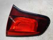 Rücklicht Rechts 9685225480 Citroën C3 (SC) Schrägheck 5-drs 1.4 (TU3AE5(KFT)) 2010-09