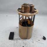 Kraftstoffpumpe Elektrisch A2C53185172 Fiat Punto Evo (199) Schrägheck 1.3 JTD Multijet 85 16V (199.B.4000(Euro 5)) 2010-09