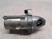 Anlasser SM71013 Honda Insight (ZE2) Schrägheck 1.3 16V VTEC (LDA3(Euro 5)) 2010