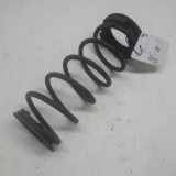 Schraubenfeder Hinten 553301W000 Kia Rio III (UB) Schrägheck 1.1 CRDi VGT 12V (D3FA) 2015-11