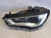 Scheinwerfer Links 8V0941005 Audi A3 Sportback (8VA/8VF) Schrägheck 5-drs 1.6 TDI 16V (CLHA) 2013-05