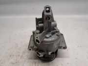 Klima Pumpe 926003541R Dacia Duster (HS) SUV 1.6 SCe 115 16V (H4M-438) 2017