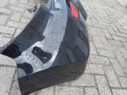 Stoßstange Hinten Kia Soul 1.6 CVVT 16V (G4FC) 2010-01