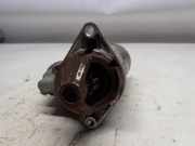 Anlasser 0001107405 Opel Tigra Twin Top Cabrio 1.8 16V (Z18XE(Euro 4)) 2005-07