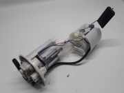 Kraftstoffpumpe Elektrisch 7702002501 Toyota Auris Touring Sports (E18) Kombi 1.8 16V Hybrid (2ZRFXE) 2014-12