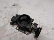Drosselklappe 8945252011 Citroën C1 Schrägheck 1.0 12V (384F(CFA)) 2008-03