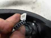 Lenker 62560150D BMW 3 serie Gran Turismo (F34) Schrägheck 320d xDrive 2.0 16V (N47-D20C) 2014-06