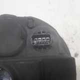 Scheinwerfer Links 63126911703 Mini Mini One/Cooper (R50) Schrägheck 1.6 16V One (W10-B16A) 2003-05