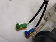 Kombischalter 255670019R Renault Megane III Grandtour (KZ) Kombi 5-drs 1.2 16V TCE 115 (H5F-A400) 2013