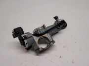 Zündschloss + Schlüssel 93197027 Opel Agila (B) Großraumlimousine 1.2 16V (Euro 5)) 2008