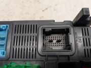 Sicherungskasten 22661F Peugeot 2008 (CU) Großraumlimousine 1.2 Vti 12V PureTech 82 (EB2F(HMZ)) 2013-07