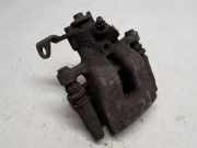 Bremssattel Links Hinten ABS Renault Modus/Grand Modus (JP) Großraumlimousine 1.6 16V (K4M-801) 2009-07