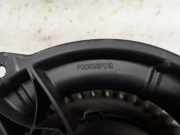 Heizgebläse Motor Hyundai i30 (FD) Schrägheck 1.6 CVVT 16V (G4FC) 2008-06