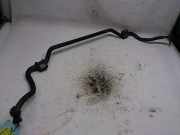 Stabilisatorstange Vorne Peugeot 107 Schrägheck 1.0 12V (384F(1KR)) 2007