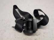 Sicherheitsgurt Links Hinten S3725938906 BMW 3 serie Gran Turismo (F34) Schrägheck 320d xDrive 2.0 16V (N47-D20C) 2014-06