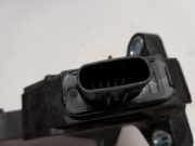 Gaspedalsensor 781100H040 Citroën C1 Schrägheck 1.0 12V VVT-i (1KR-FE(CFB)) 2020-01