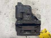 Bremssattel Rechts Hinten ABS 36001381 Volvo V60 I (FW/GW) Kombi 1.6 T4 16V (B4164T) 2012-03