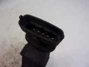 Zündspule 0221503014 Opel Corsa C (F08/68) Schrägheck 1.0 12V (Z10XE(Euro 4)) 2001-04